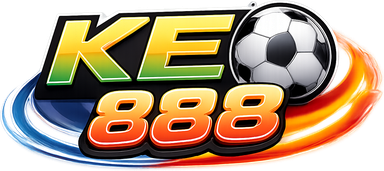 keo 888 logo